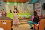 jcmaC2405143862.jpg