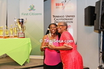 jcmaC2405143890.jpg