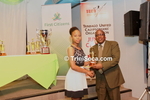 jcmaC2405143903.jpg