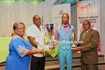 jcmaC2405143933.jpg