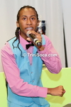 jcmaC2405143959.jpg
