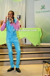 jcmaC2405143967.jpg
