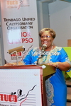 jcmaC2405143982.jpg