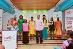 jcmaC2405143987.jpg