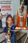 jcmaC2405144000.jpg