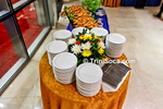pacrC3110146249.jpg