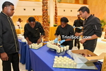 pacrC3110146274.jpg