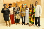 pacrC3110146285.jpg