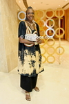 pacrC3110146289.jpg