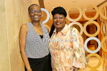 pacrC3110146295.jpg