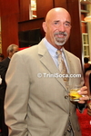 pacrC3110146358b.jpg