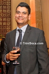 pacrC3110146359.jpg