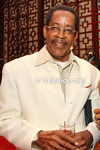 pacrC3110146418.jpg