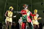lnoL3001150227.jpg
