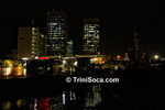 tbrC0811147216.jpg