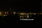 tbrC0811147217.jpg