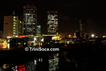 tbrC0811147227.jpg