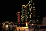 tbrC0811147234.jpg