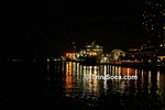 tbrC0811147240.jpg