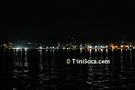 tbrC0811147355.jpg