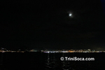 tbrC0811147368.jpg