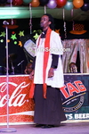 krjnC2301157546.jpg