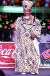krjnC2301157670.jpg