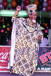 krjnC2301157671.jpg
