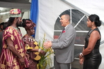 crL2710158456.jpg
