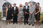 crL2710158900.jpg