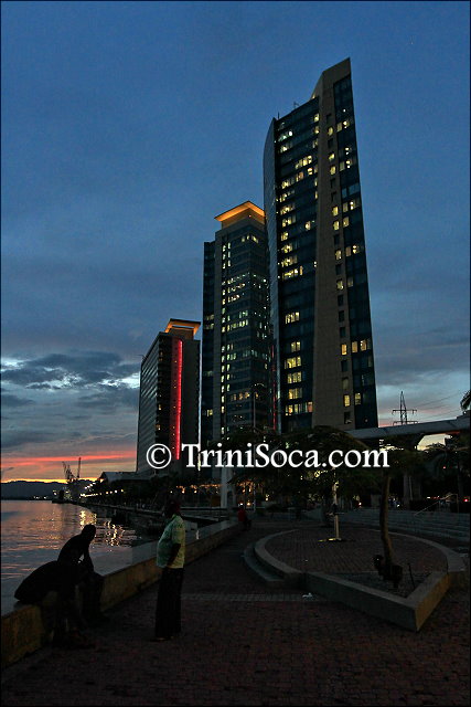 tbrC3110150933.jpg