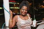 tbrC3110151182.jpg