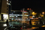 tbrC3110151218.jpg