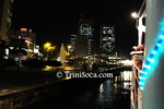 tbrC3110151225.jpg