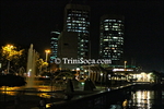 tbrC3110151229.jpg