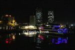 tbrC3110151243.jpg
