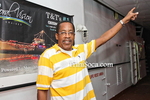 tbrC3110151252.jpg