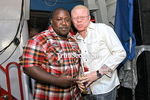 tbrC3110151276.jpg