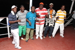tbrC3110151284.jpg