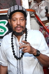 tbrC3110151312.jpg