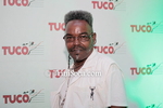 tbrL3101150434.jpg
