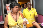 epdaC1111152575.jpg