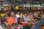 epdaC1111152582.jpg