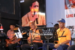 epdaC1111152759.jpg