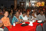 epdaC1111152766.jpg