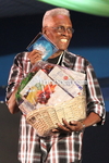 ksjnC1501167571.jpg