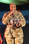 ksjnC1501167578.jpg