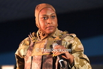 ksjnC1501167583.jpg