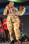 ksjnC1501167586.jpg