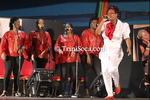 ksjnC1501167609.jpg
